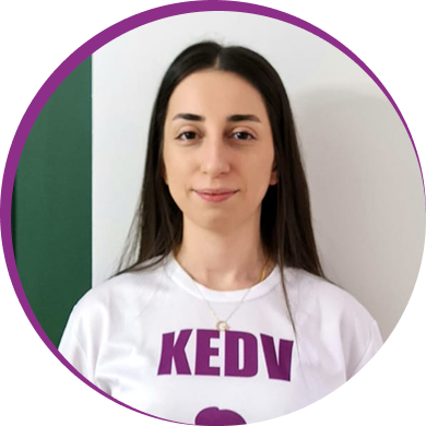 Kübra