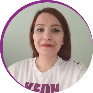 Mihriban