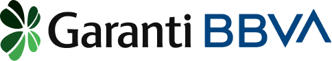 Garanti BBVA