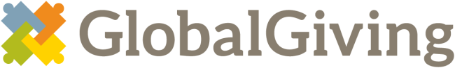 VakıfBank