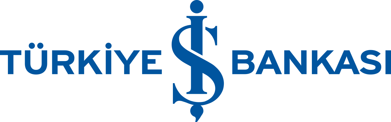 Banka Logoları