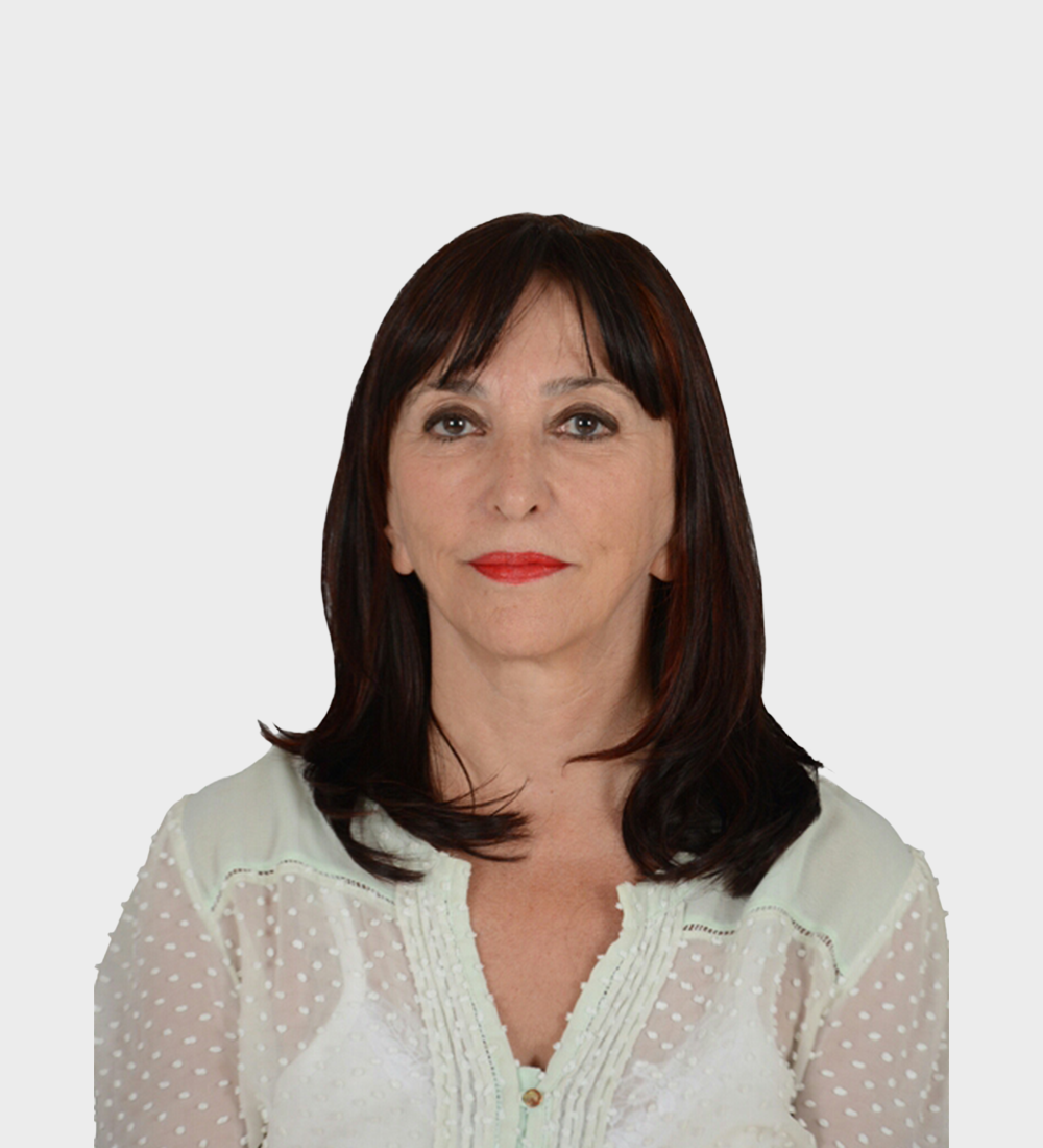 Nilgün Yücel