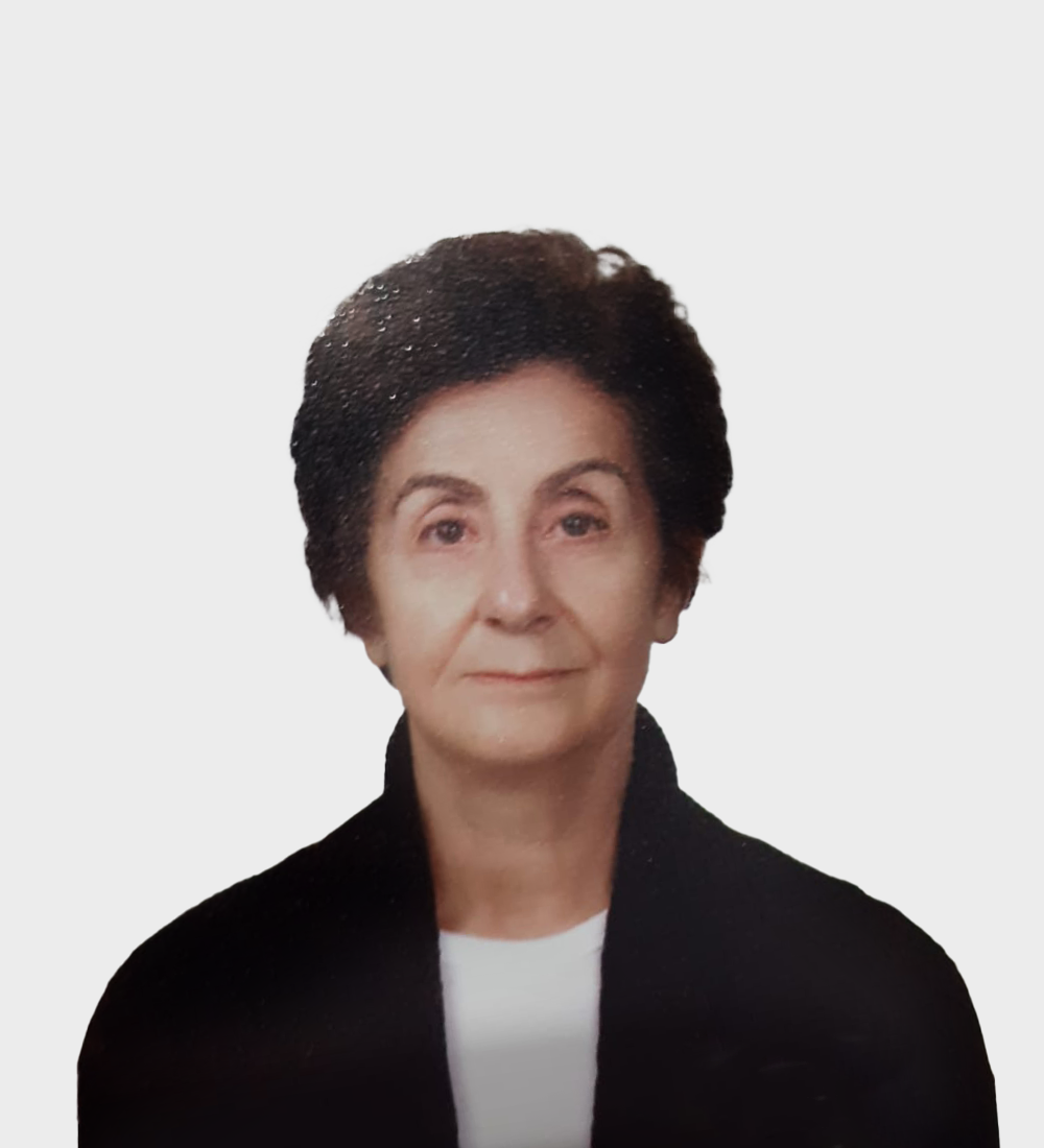 Saadet Güven Hülya Özgül