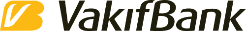 VakıfBank