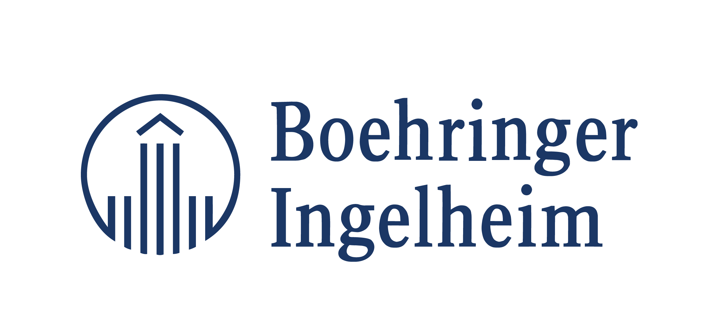 Boehringer Ingelheim