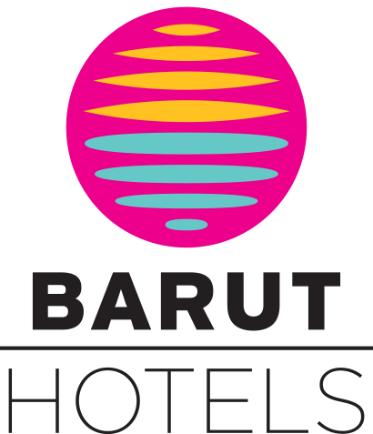 Barut Hotels