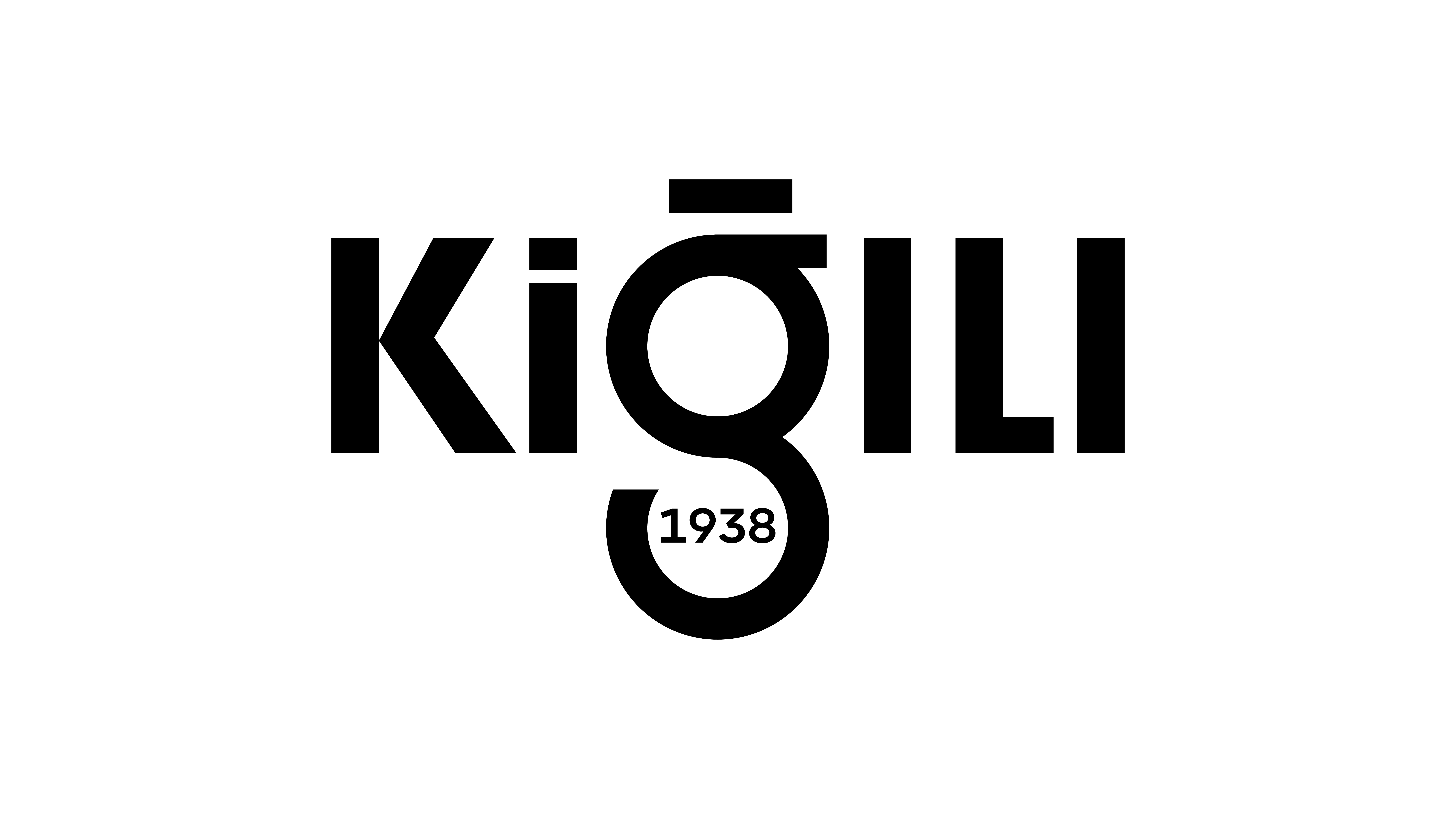Kiğılı