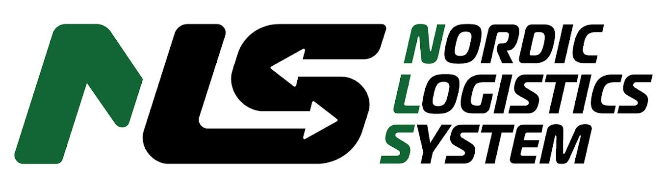 NLS Lojistik
