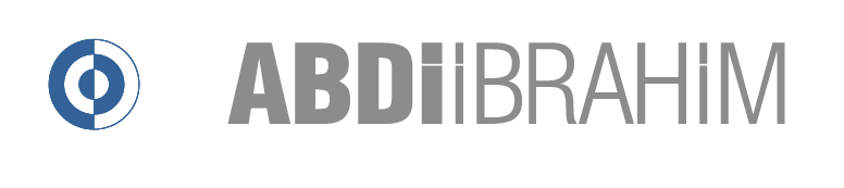 Abdi İbrahim