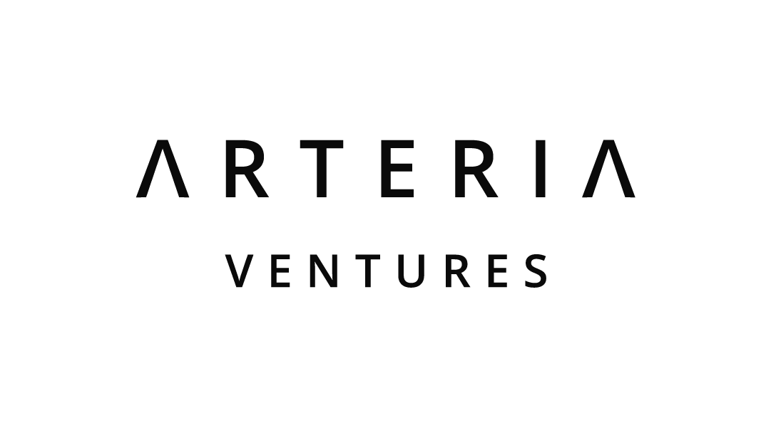 Arteria