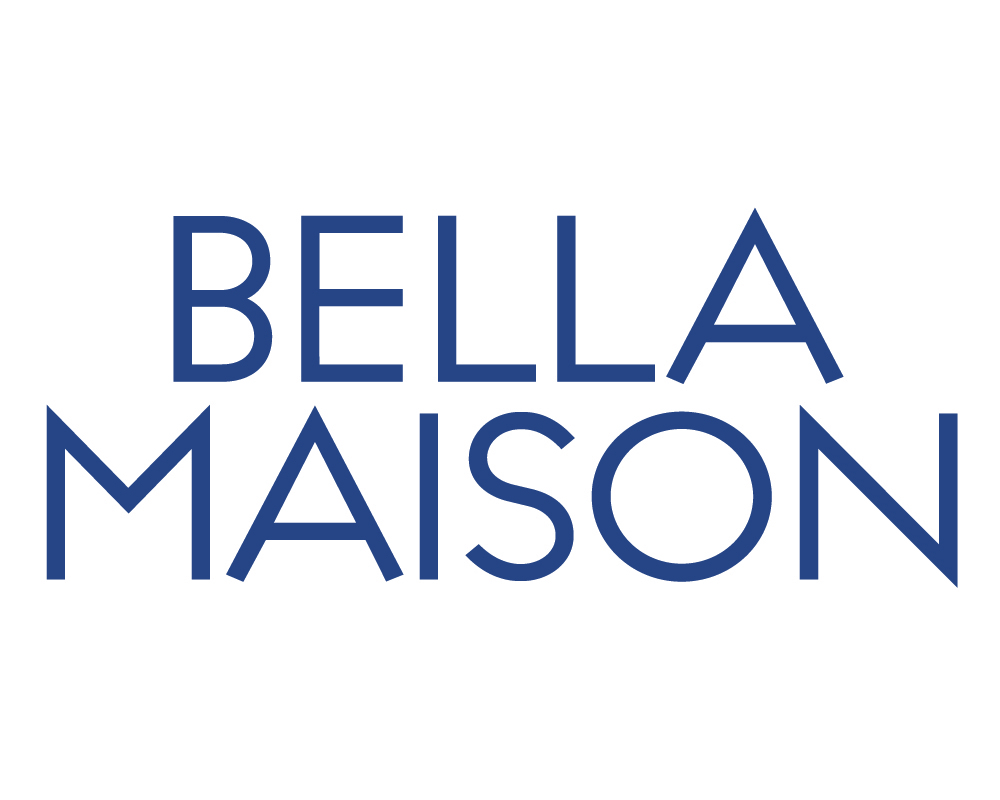 Bella Maison