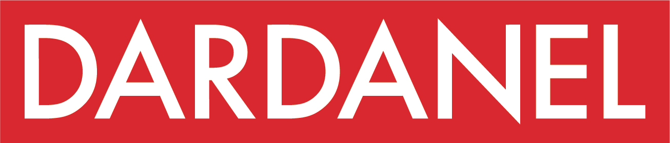 Dardanel