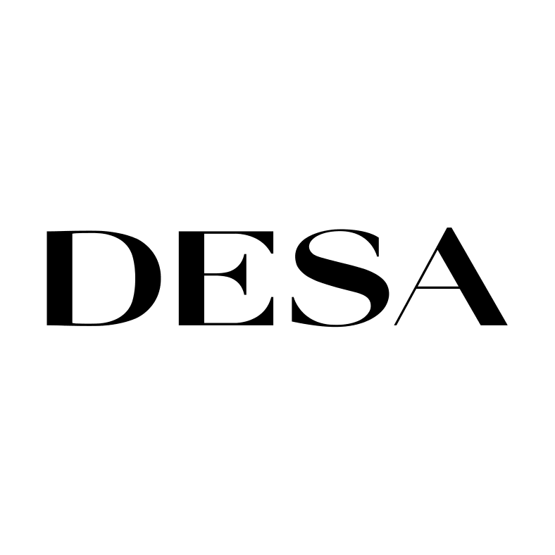 Desa