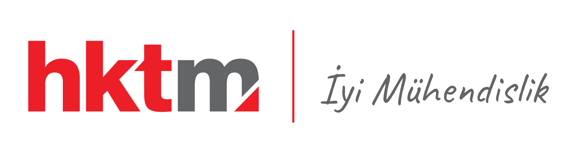 HKTM