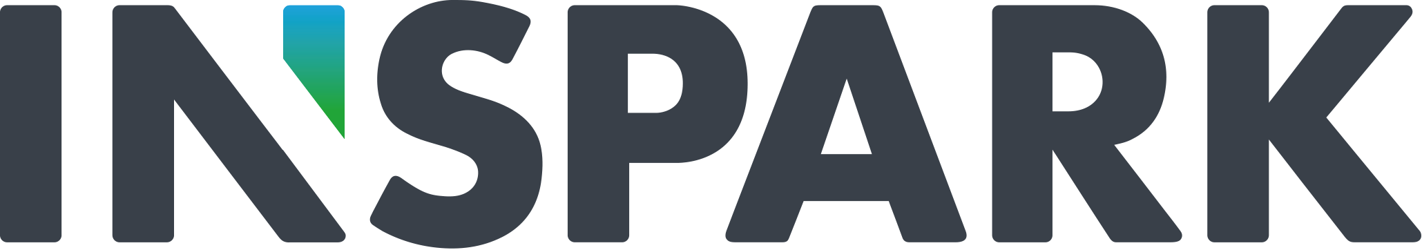 Inspark