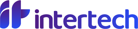 Intertech