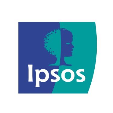 Ipsos