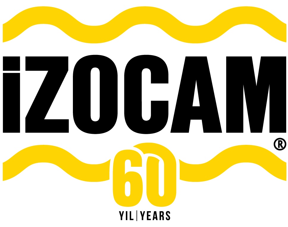 Izocam