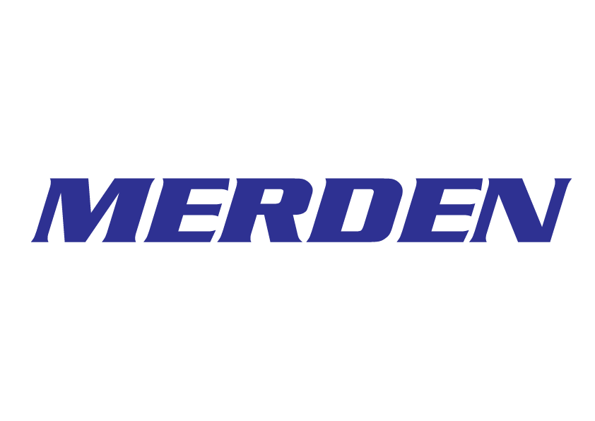 Merden
