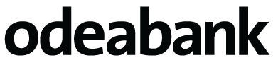 Odeabank