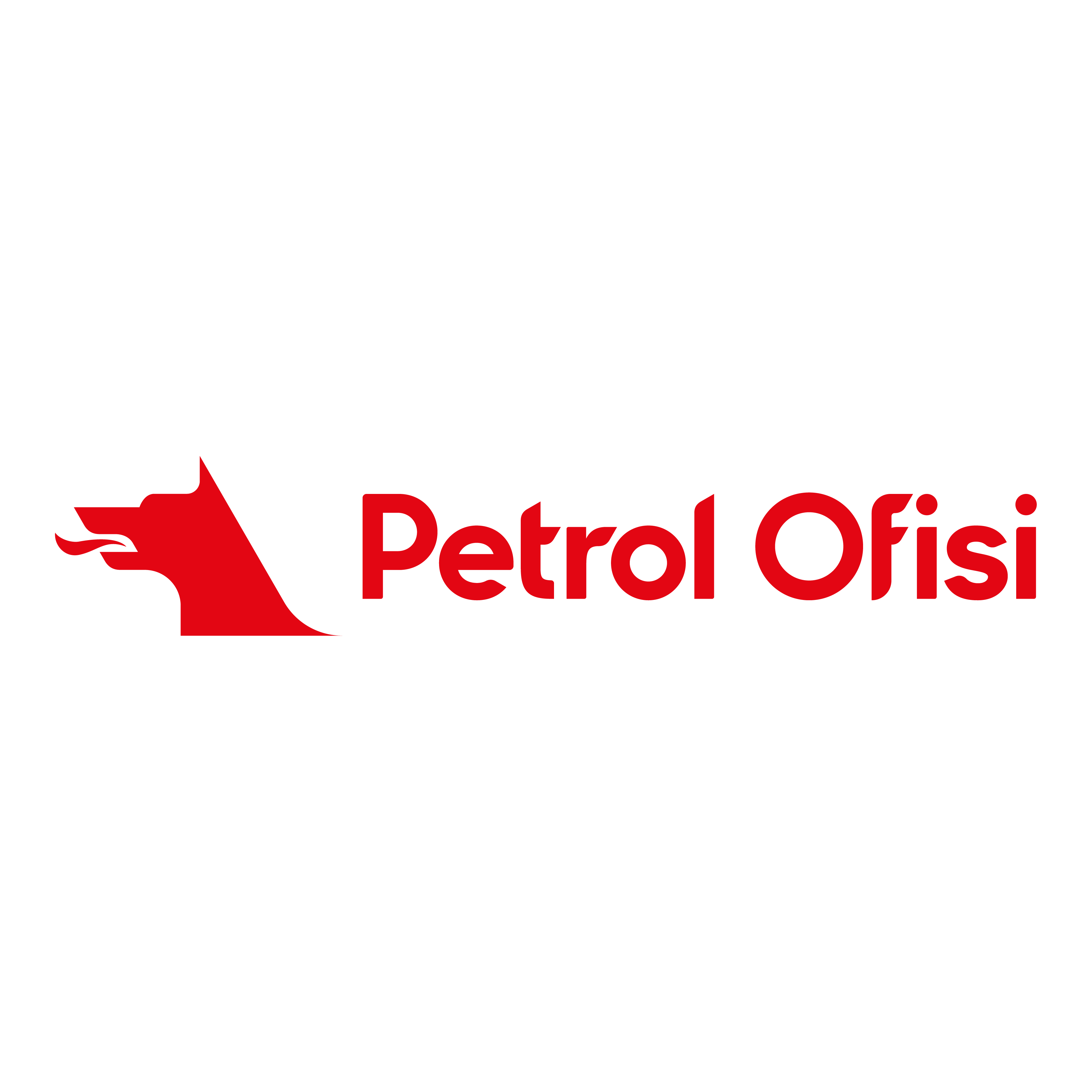 Petrol Ofisi