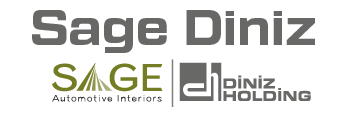 Sage Diniz