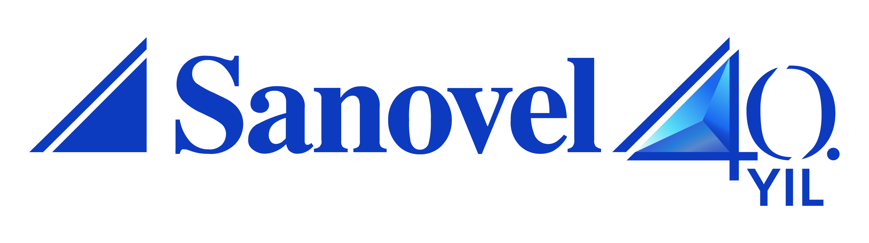 Sanovel