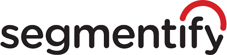 Segmentify