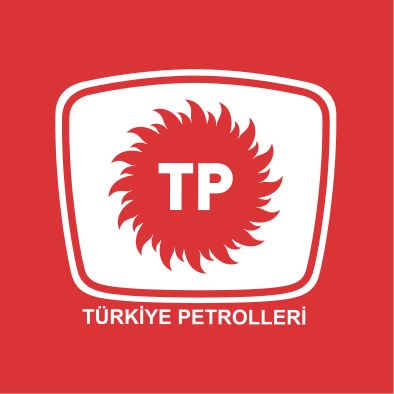 Türkiye Petrolleri