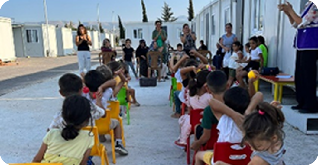 BANNER 1