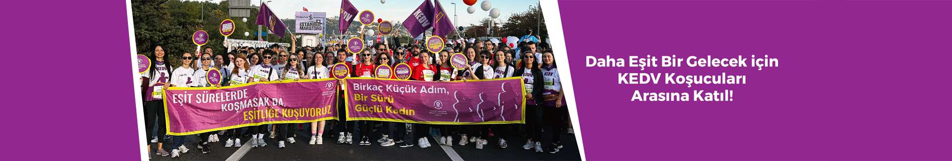 KEDV x Intrepid Travel: Sahada büyüyen bir ortaklık